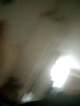 koolbend online show from 1, 3, 2026