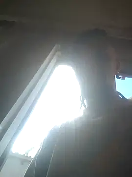 koolbend online show from 24, 3, 2026