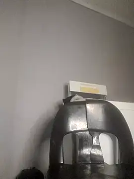 koolbend online show from 8, 4, 2026