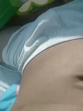 dotado Al online show from 13, 9, 2025