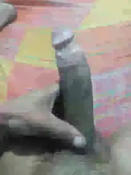 dotado Al online show from 19, 10, 2025