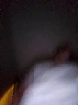 Dick4dope online show from 1, 2, 2026