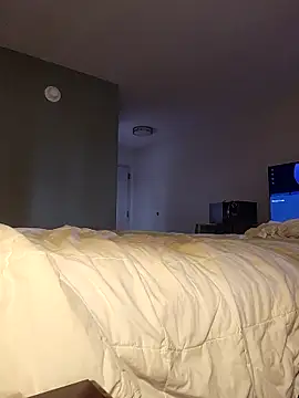 Dick4dope online show from 1, 3, 2026