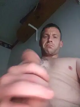 Dick4dope online show from 22, 5, 2026
