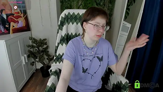 Melissa Wells online show from 11, 2, 2026