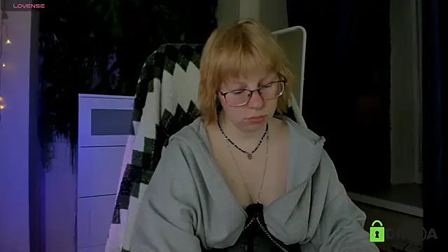 Melissa Wells online show from 16, 4, 2026