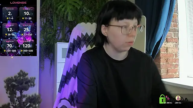 Snapshot of Melissa_Wells chatting on 21, 5, 2026 Melissa Wells online show from 21, 5, 2026