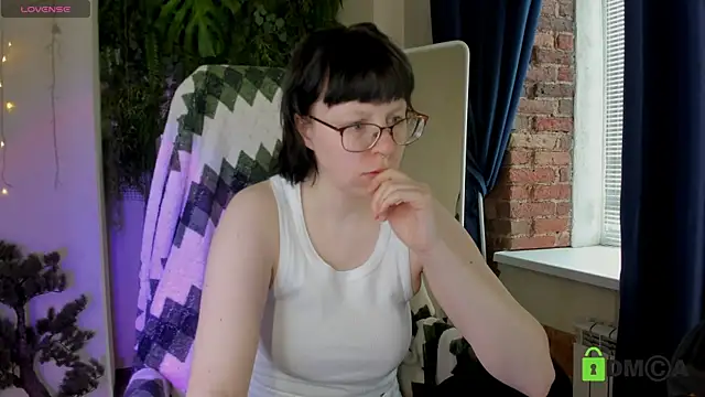 Snapshot of Melissa_Wells chatting on 27, 5, 2026 Melissa Wells online show from 27, 5, 2026
