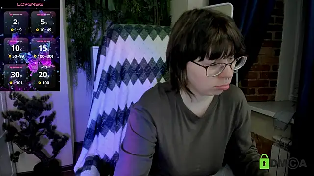 Snapshot of Melissa_Wells chatting on 23, 7, 2026 Melissa Wells online show from 23, 7, 2026