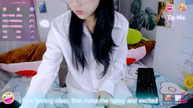 Ly   online show from 3, 3, 2026