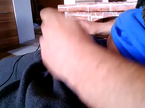 rokopp online show from 23, 4, 2026