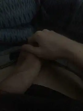 Luki475 online show from 3, 12, 2024