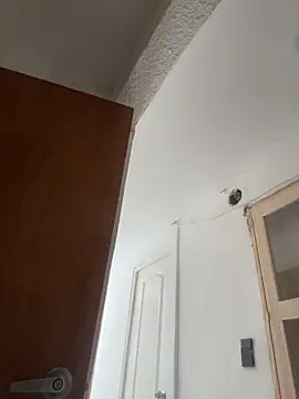 Meganmilk1 online show from 20, 4, 2026