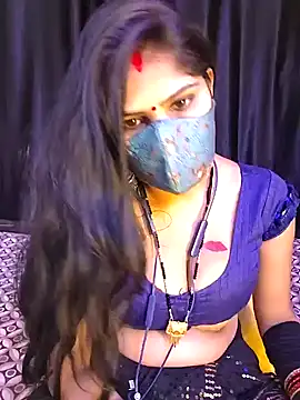 Snapshot of MUMTAJ_1 chatting on 10, 12, 2024 MUMTAJ 1 online show from 10, 12, 2024