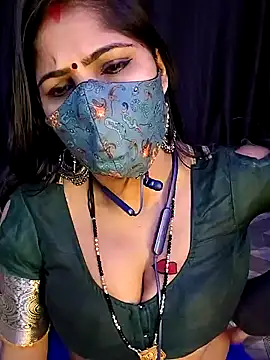 Snapshot of MUMTAJ_1 chatting on 14, 1, 2025 MUMTAJ 1 online show from 14, 1, 2025