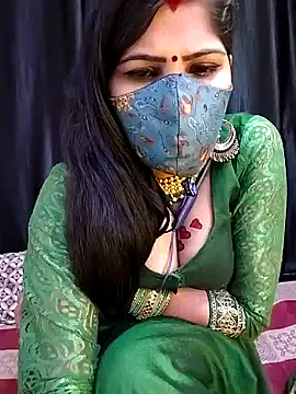 Snapshot of MUMTAJ_1 chatting on 28, 1, 2025 MUMTAJ 1 online show from 28, 1, 2025