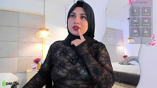 Snapshot of _anjum_ chatting on 11, 1, 2025 anjum online show from 11, 1, 2025
