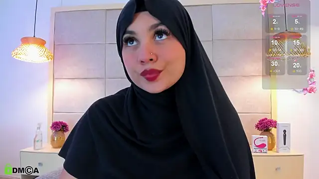 Snapshot of _anjum_ chatting on 15, 1, 2025 anjum online show from 15, 1, 2025
