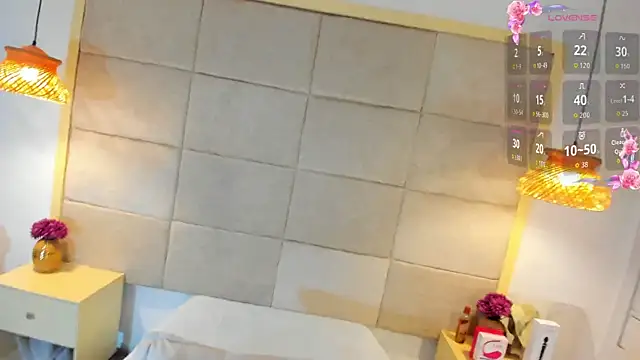  anjum  online show from 14, 10, 2025