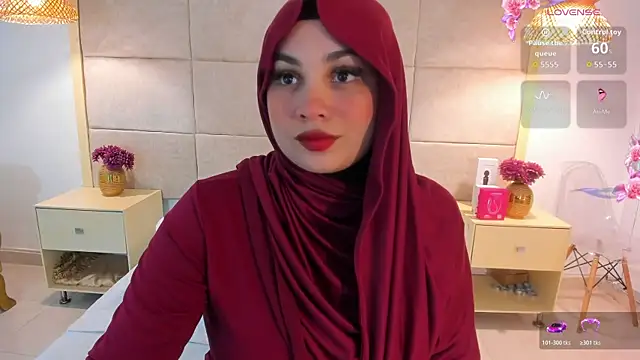  anjum  online show from 28, 5, 2026