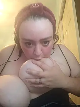 Snapshot of lazyPanda94 chatting on 1, 12, 2025 lazyPanda94 online show from 1, 12, 2025