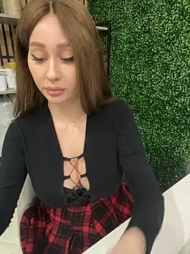 Deonta  online show from 30, 11, 2025