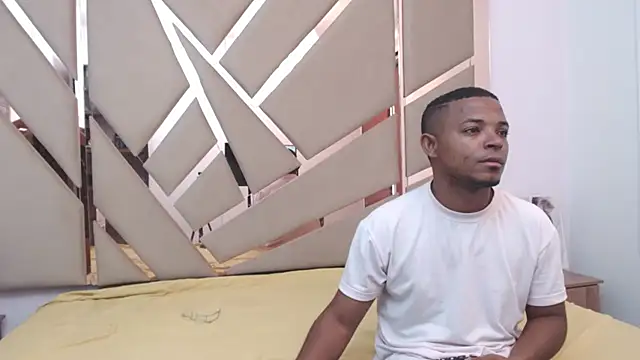 you and i9 online show from 25, 10, 2025