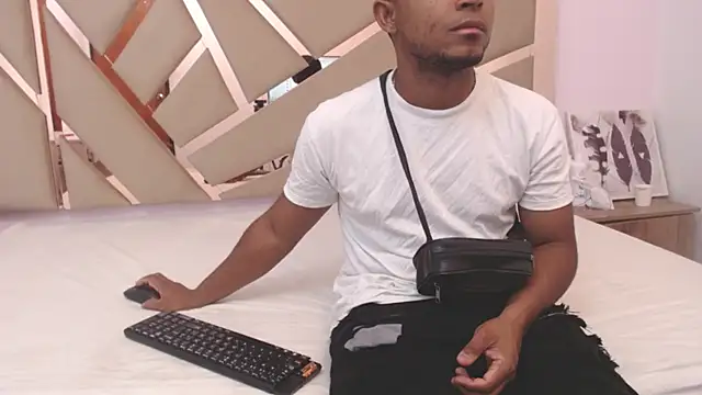 you and i9 online show from 31, 10, 2025