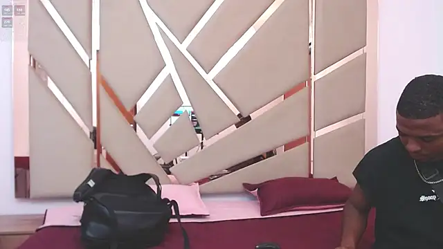 you and i9 online show from 27, 3, 2026