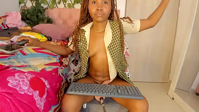 kimmysantoo online show from 2, 3, 2025