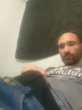 Snapshot of Johnnyw151 chatting on 21, 10, 2025 Johnnyw151 online show from 21, 10, 2025