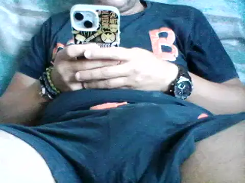 daky 86 online show from 11, 9, 2025