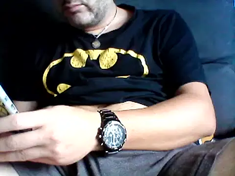 daky 86 online show from 22, 9, 2025