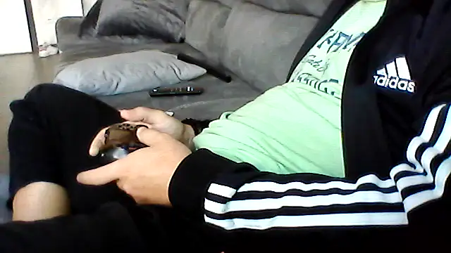 daky 86 online show from 27, 9, 2025