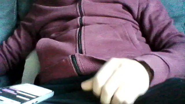 daky 86 online show from 2, 10, 2025