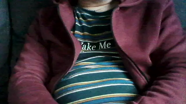 daky 86 online show from 4, 10, 2025