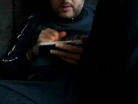 daky 86 online show from 16, 10, 2025