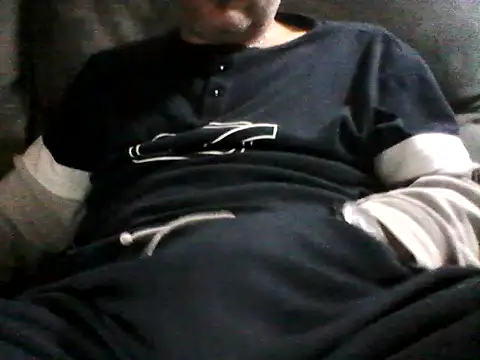 daky 86 online show from 26, 10, 2025