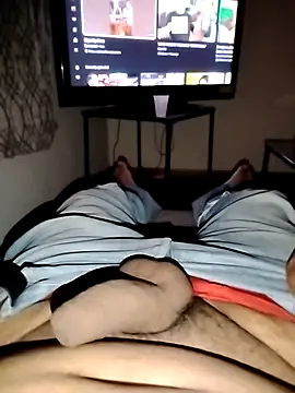 papillon013 online show from 3, 12, 2024