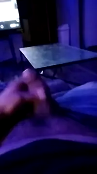 papillon013 online show from 11, 12, 2024