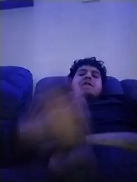 papillon013 online show from 22, 12, 2024