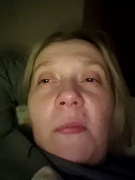 LeraSweet online show from 18, 1, 2026