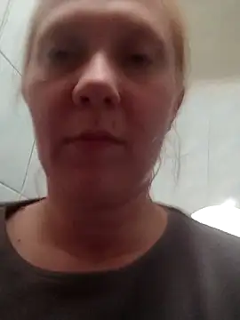 LeraSweet online show from 24, 3, 2026