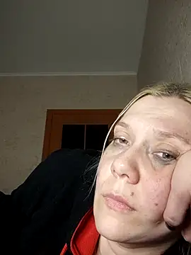 LeraSweet online show from 21, 4, 2026