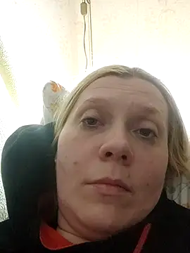 LeraSweet online show from 23, 4, 2026