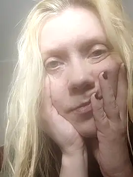 LeraSweet online show from 26, 4, 2026