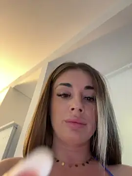 IsabellaEtthan online show from 30, 6, 2026