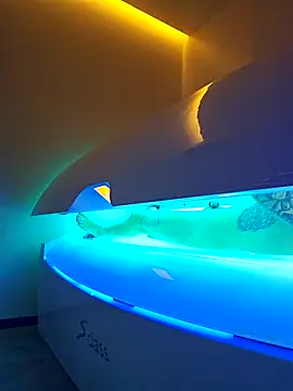 eltoulou online show from 14, 1, 2025