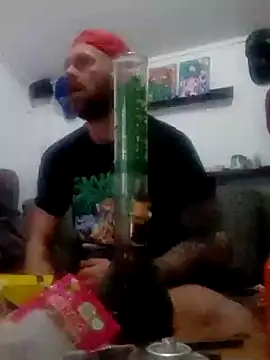 eltoulou online show from 5, 2, 2025