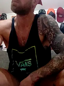 eltoulou online show from 9, 2, 2025